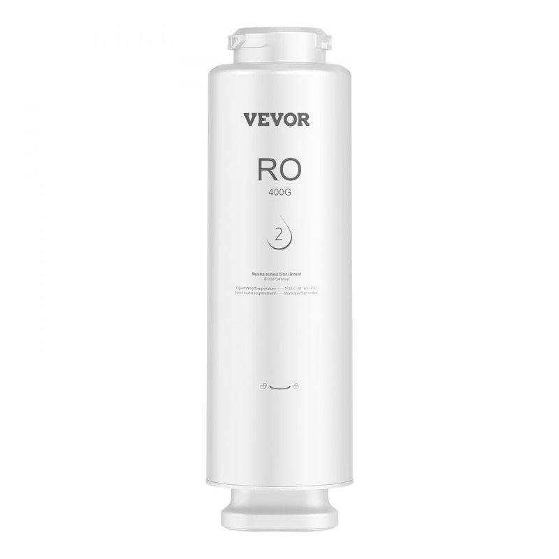 Replacement Filter