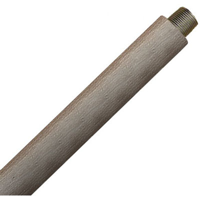 Willoughby Mini Pendant Extension Rod