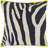 Animal Print Throw Pillow-22239513-22239519-22239515