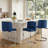 Bittencourt 26'' Upholstered Counter Stool-1403939596-1369423370