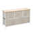 Beige is out of stock