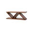2 Piece Accent Shelf