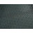 Black Cube Hybrid Quick Release Frying Pan-12685751