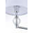 Adriao Dimmable Armed Sconce-103773664-110961118-110961090