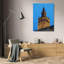 Giralda Sevilla-896430297