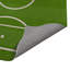 Tapis de cuisine Soccer Field-193318349-193318350