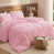 Crystal Pink is unavailable