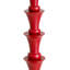 Floor Lamp-164523645-164523646