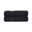 Franklin Cotton Lightweight Quick-Drying Bath Sheet-1450563820