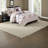 Comfortable Cotton Bedding Sets, Reversible With Decorative Pillows