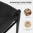 Margo 26" Wood Counter Stool-1074750032