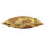 Zurich Floral Jacquard Cushion Cover-1322218035-1322218032
