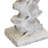 Cheatom Concrete Table Lamp