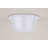 Melamine Smooth Bowl Sauce Ramekin, 6 oz-87103869