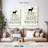 Senne Eat Sleep Hunt-108482200