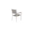 Faiyaz Patio Dining Armchair with Cushion-659193337