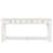 Blanc antique est en rupture de stock