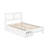 Yarelie Slat Storage Bed-1286951379-1286951375