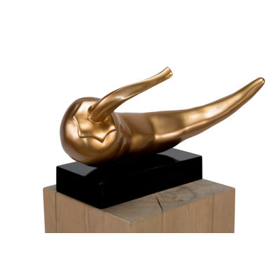 Taste Explosion Sculpture