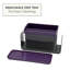 Sinks Caddies Plastic