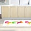 Frens Area Rug-667511802