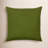 Selma Cotton Reversible Pillow Cover-1799194029-1799194033
