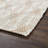 Tustin Abstract Indoor Rug-94487617