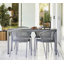 Drop Outdoor Dining Table-56178194-56083134-55852040