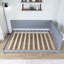 Lit plateforme en bois avec accoudoirs-1401256179-1401256177