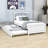 Comyns Twin Platform Bed with Trundle-1593271445