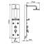 Laga Shower Tower Panel