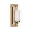 Oak Island Pier Sconce