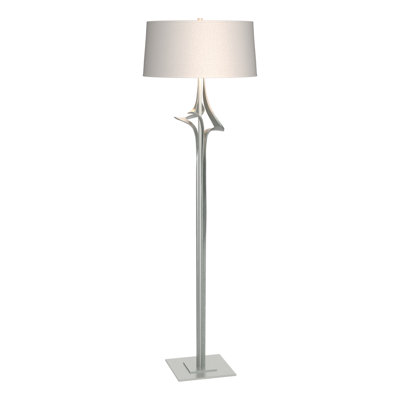 Lampe sur pied 59 "Antasia