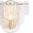 Echo Sconce-92578485