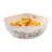 Berry & Thread North Pole 10" Serving Bowl