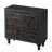 Vintage Farmhouse 3-Drawer Dresser