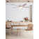 Adelpho 158cm Ceiling Fan with Light Kit