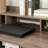 Versa Computer Desk-32927725