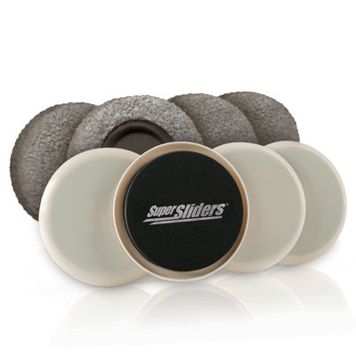 Reusable Slider