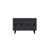 Anthracite + argent est en rupture de stock