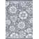 Trentin Indoor / Outdoor Rug