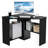 Paier Corner Computer Desk-112021787