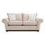 Dalton Textured Wave Sofa- Made in the UK-397149783-397149769