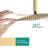 All-In-One Kit with Rough in-Valve-74855926