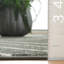 Kawanda Performance Geometric Rug-759540007