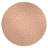Paint Drop Non-Slip Outdoor Rug-1881859502