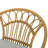 BANYA CHAIR