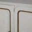 Churst 2 - Door Accent Cabinet