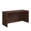 Bureau 60 po x 24 po-1901430784