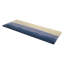 Paillasson Teshika Shades of Dawn-257598988-257598989